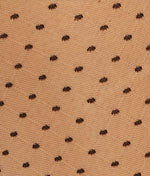 Control Dot Tights
