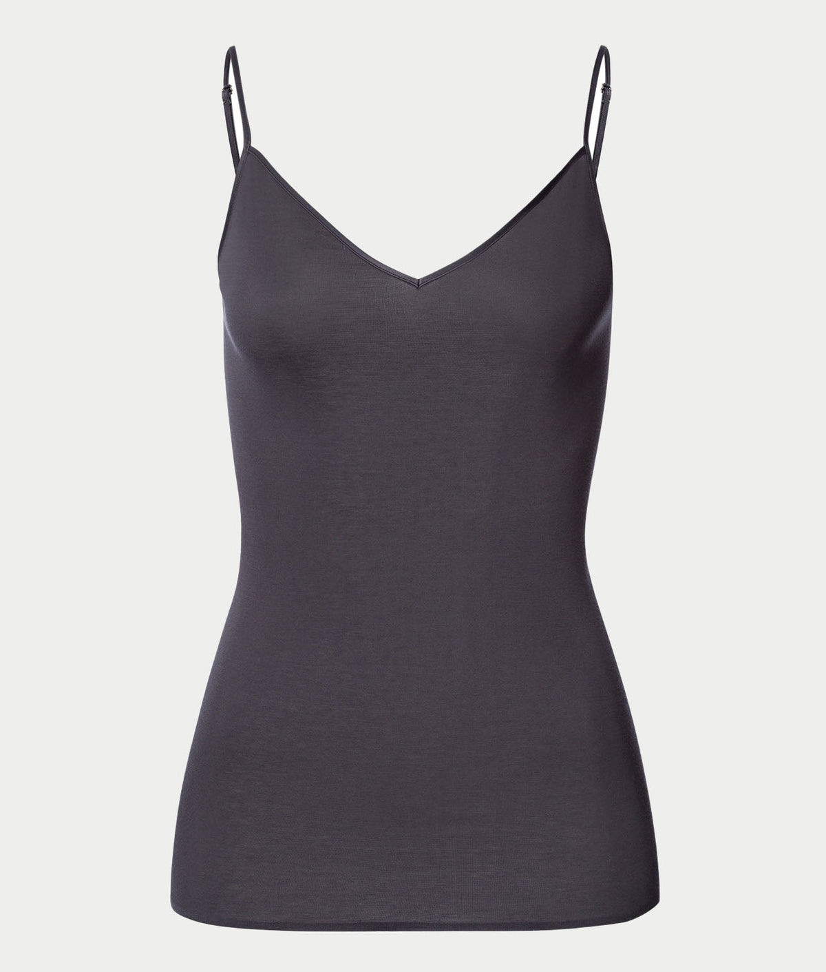 Cotton Seamless Camisole