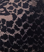 Maris Lace Full Cup Bra