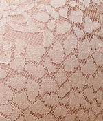 Maris Lace Full Cup Bra