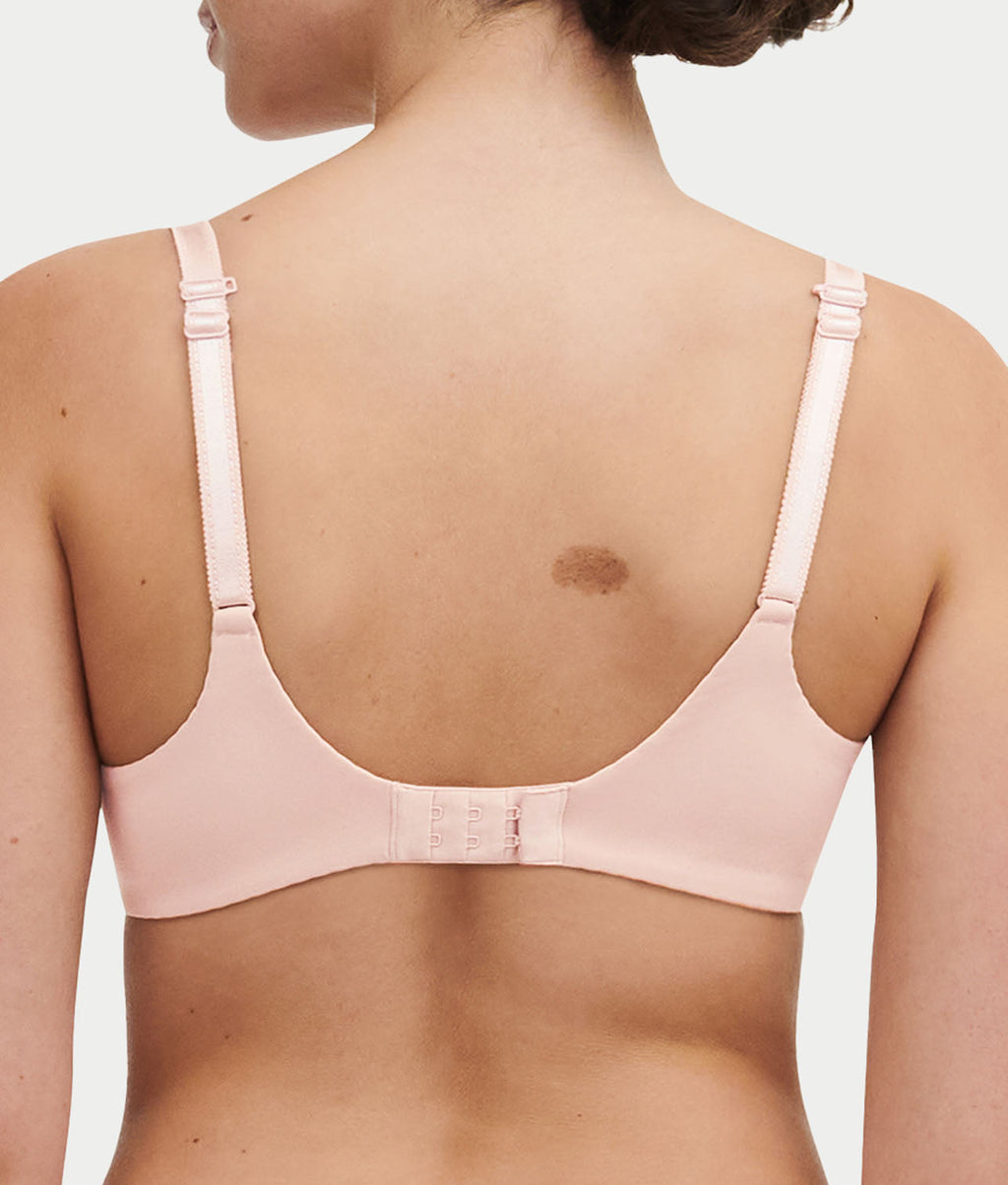 Norah Chic Plunge T-Shirt Bra 