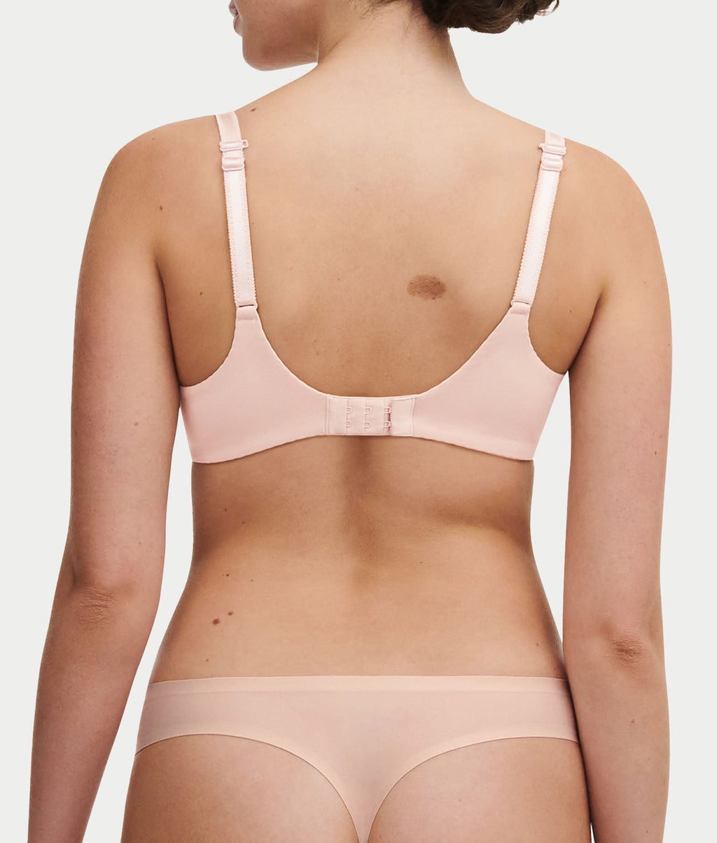 Norah Chic Plunge T-Shirt Bra 