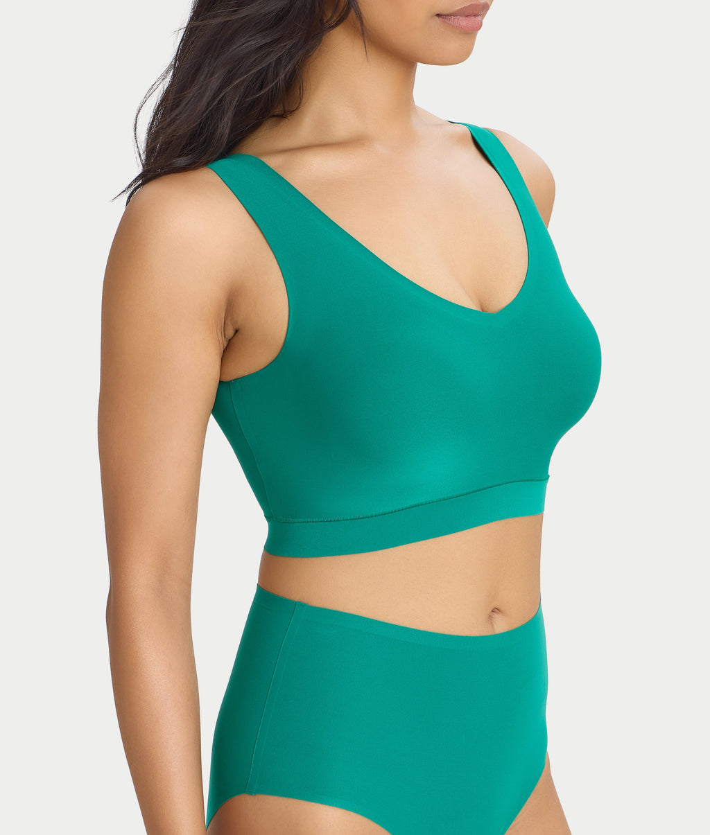 Softstretch Bralette