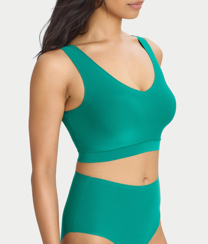 Softstretch Bralette