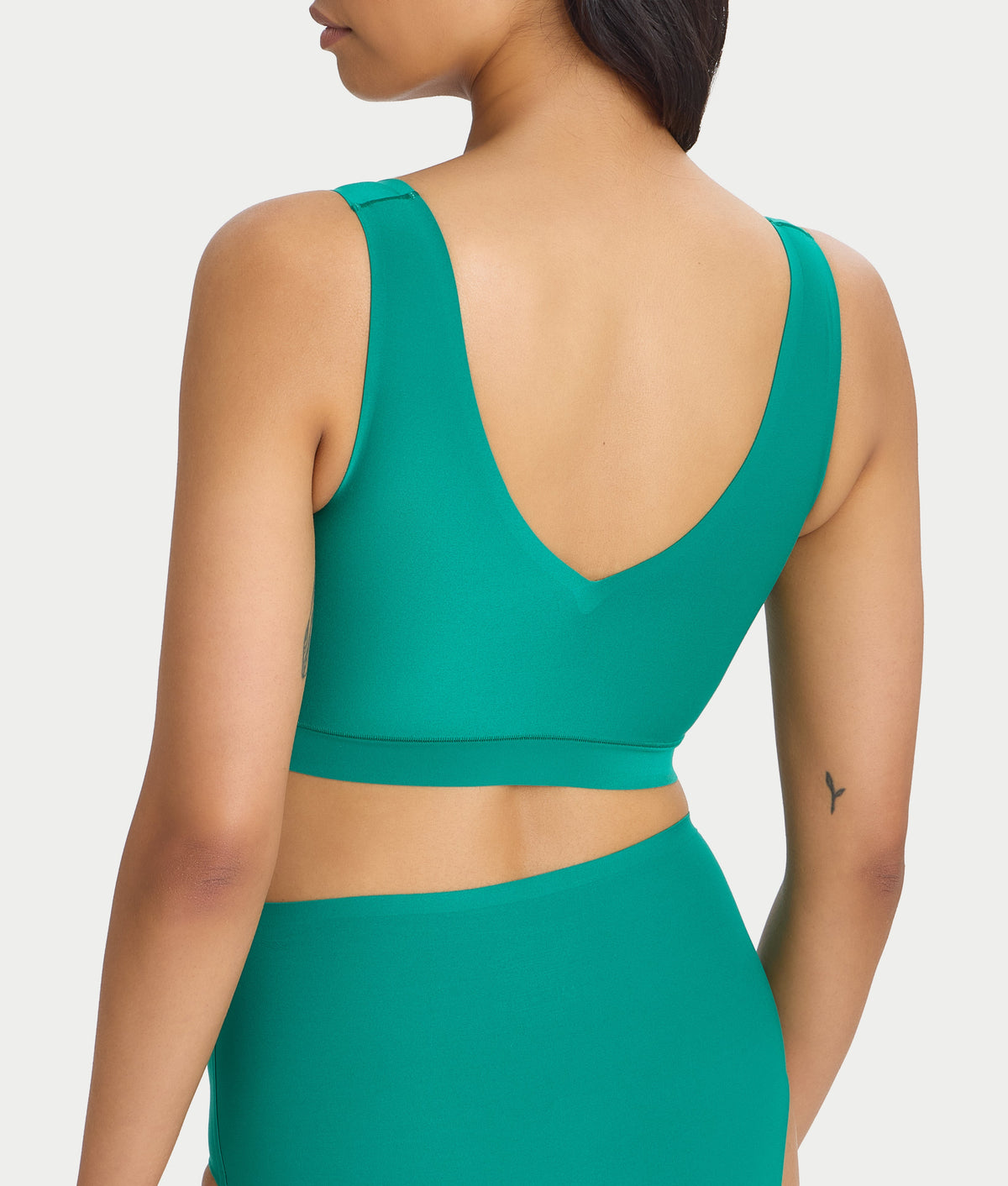 Softstretch Bralette