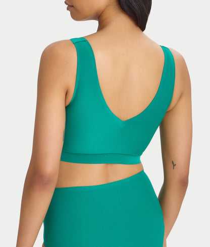 Softstretch Bralette