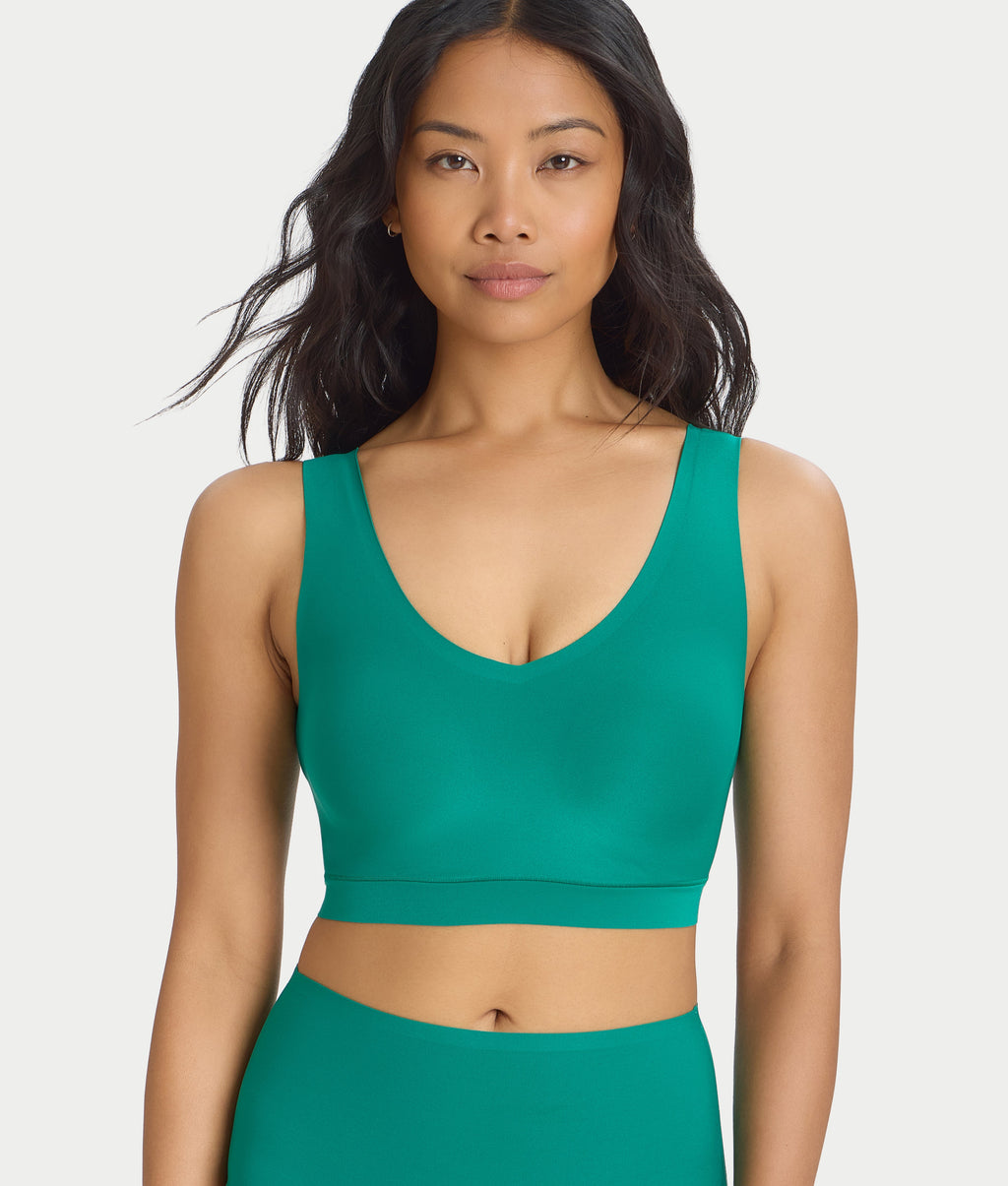 Softstretch Bralette
