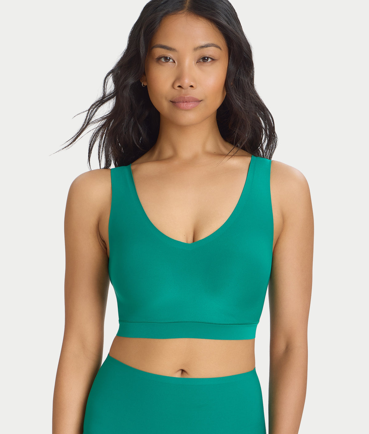 Softstretch Bralette