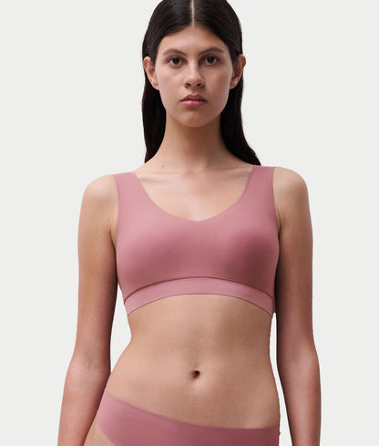 Softstretch Bralette