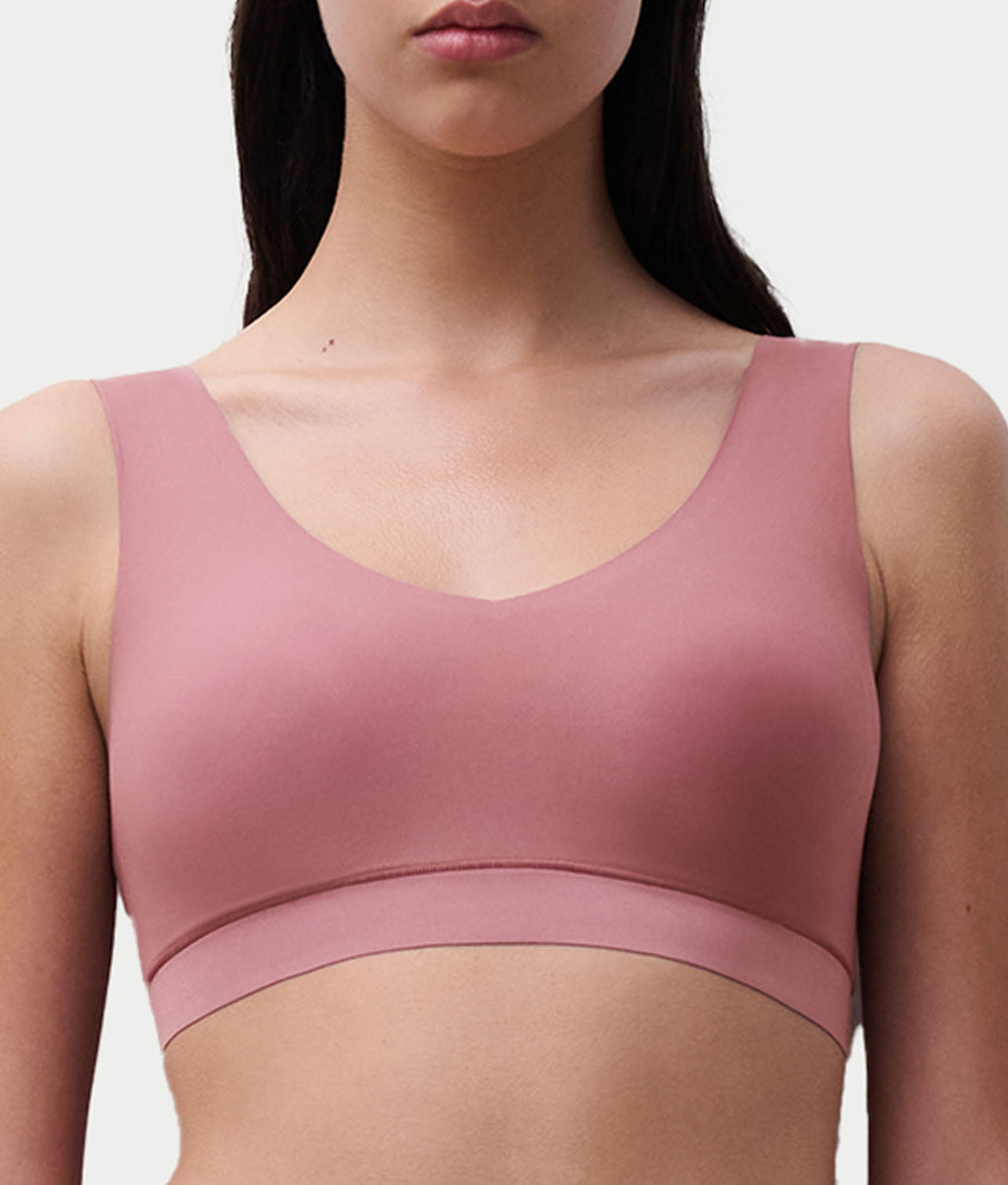 Softstretch Bralette