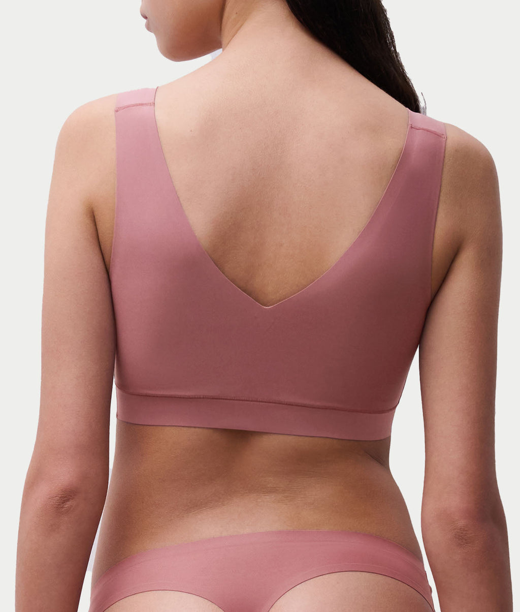 Softstretch Bralette