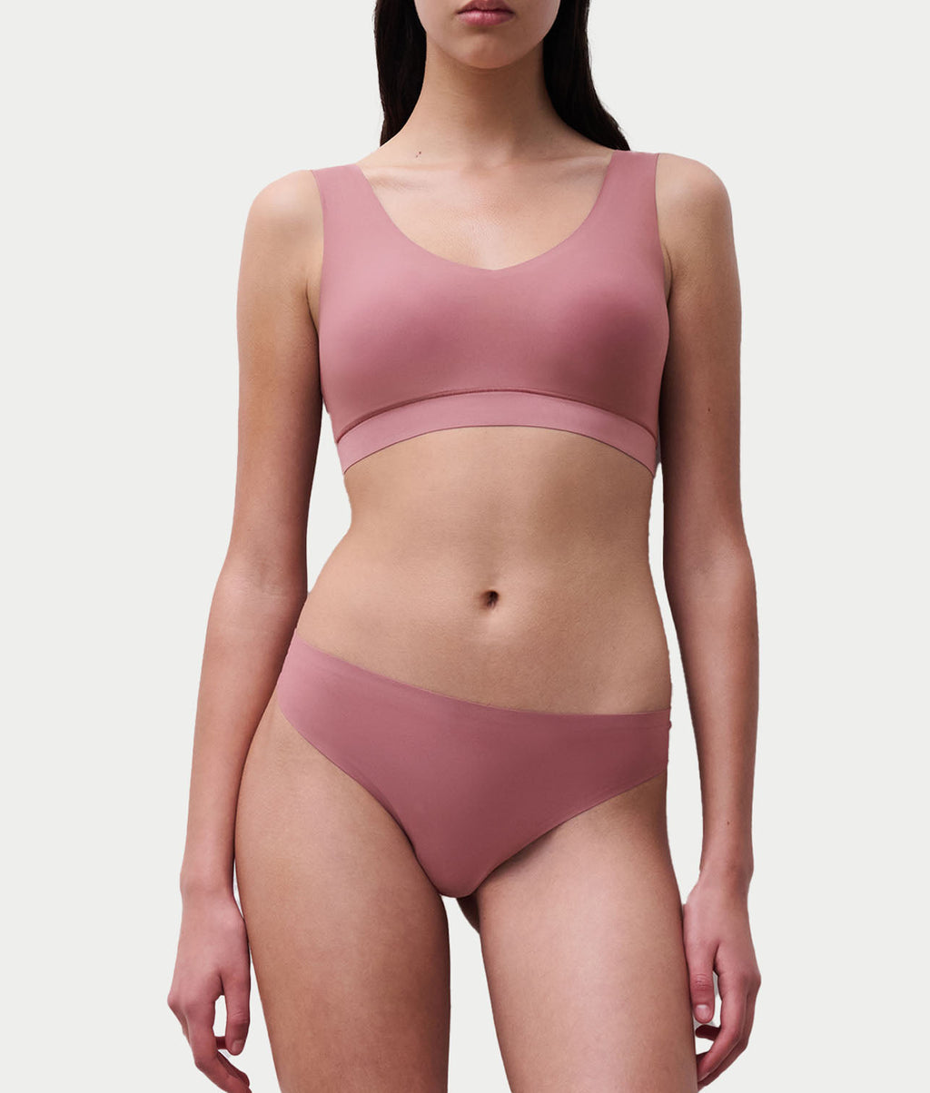 Softstretch Bralette