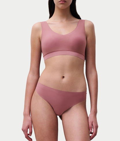 Softstretch Bralette
