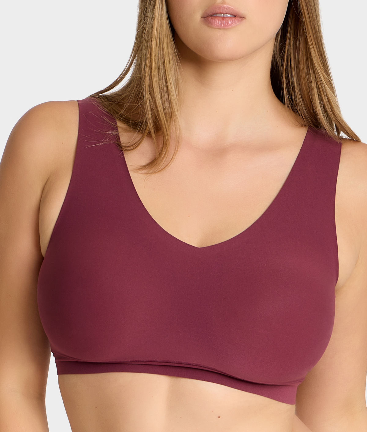 Softstretch Bralette