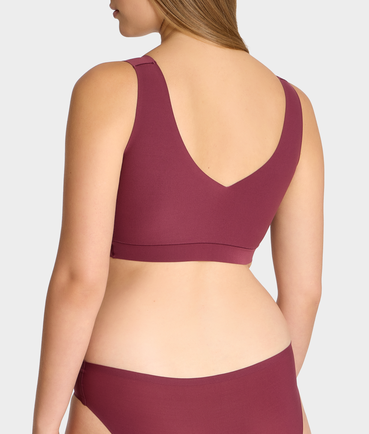 Softstretch Bralette