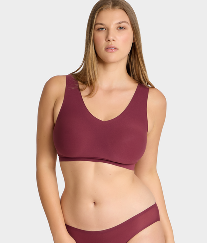 Softstretch Bralette