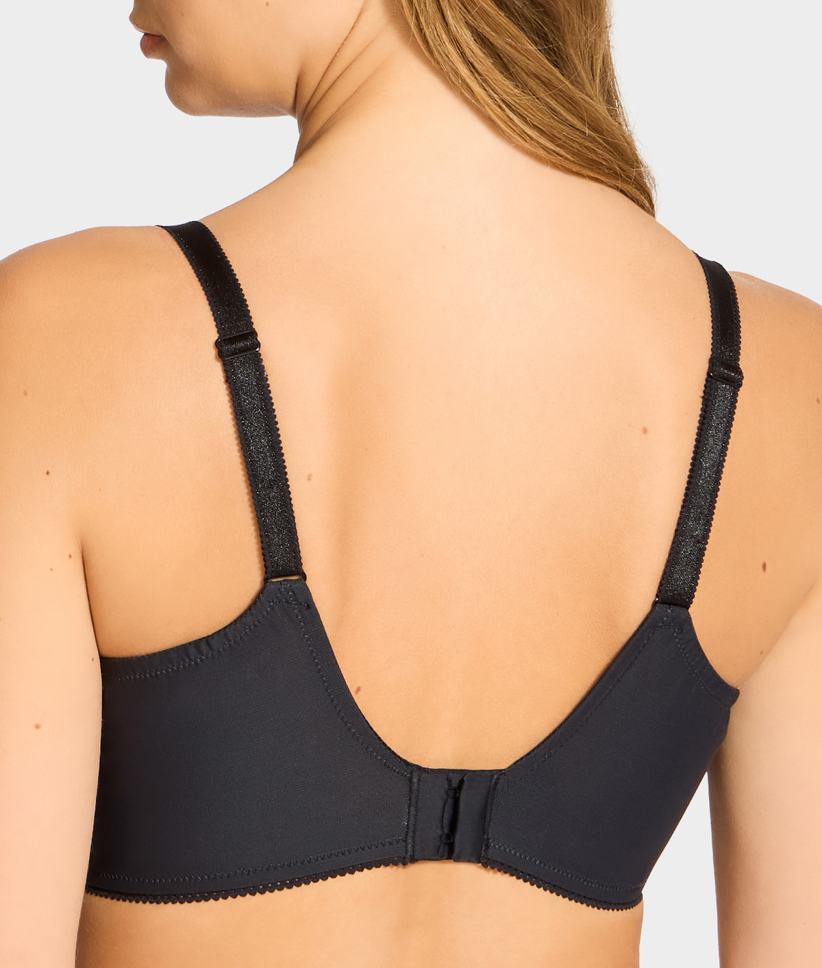 Maris Lace Full Cup Bra