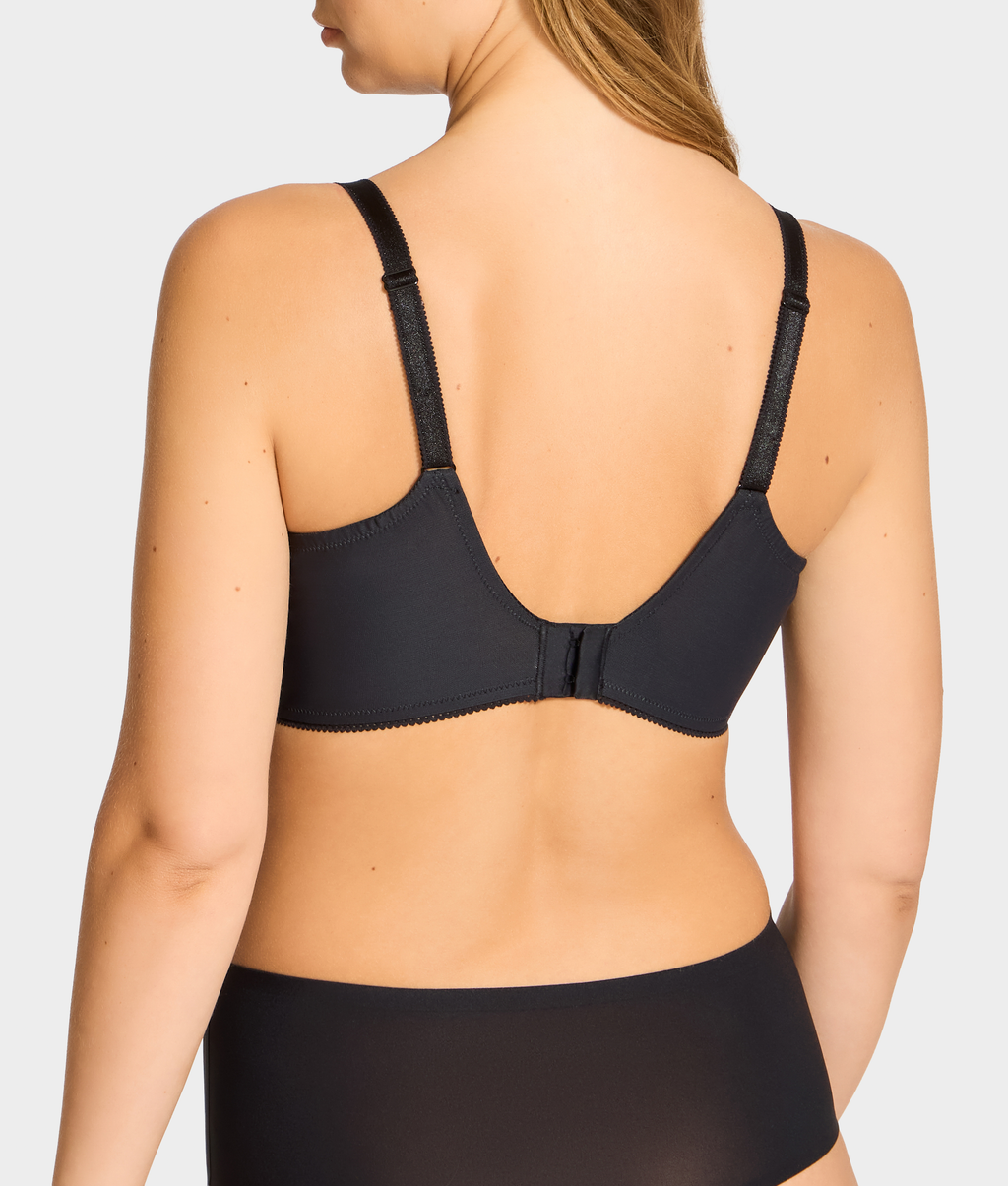 Maris Lace Full Cup Bra
