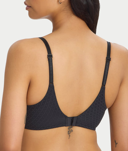Norah Chic Comfort Flex T-Shirt Bra