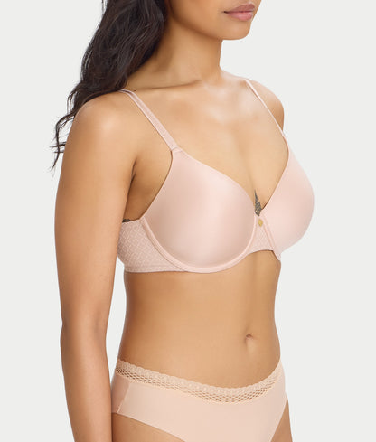 Norah Chic Comfort Flex T-Shirt Bra