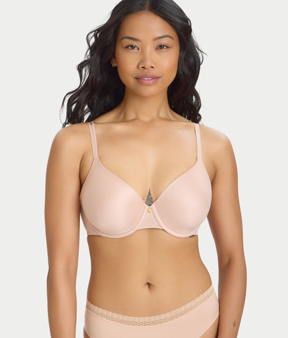 Norah Chic Comfort Flex T-Shirt Bra