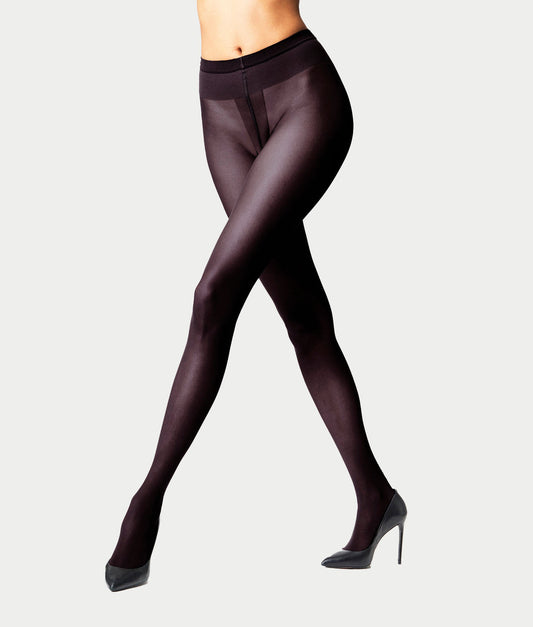 Crystal Tights