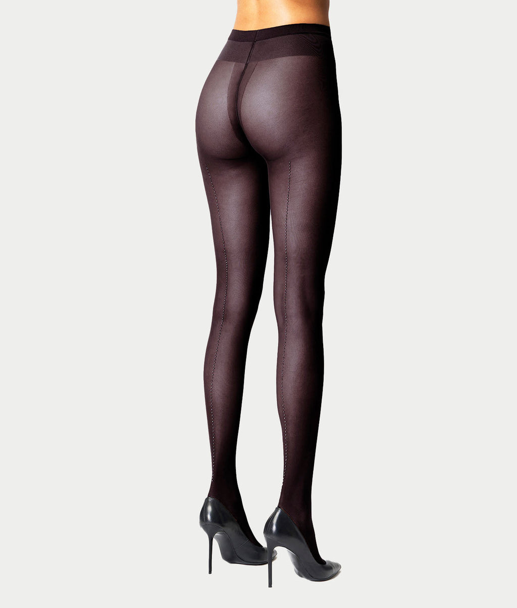 Crystal Tights