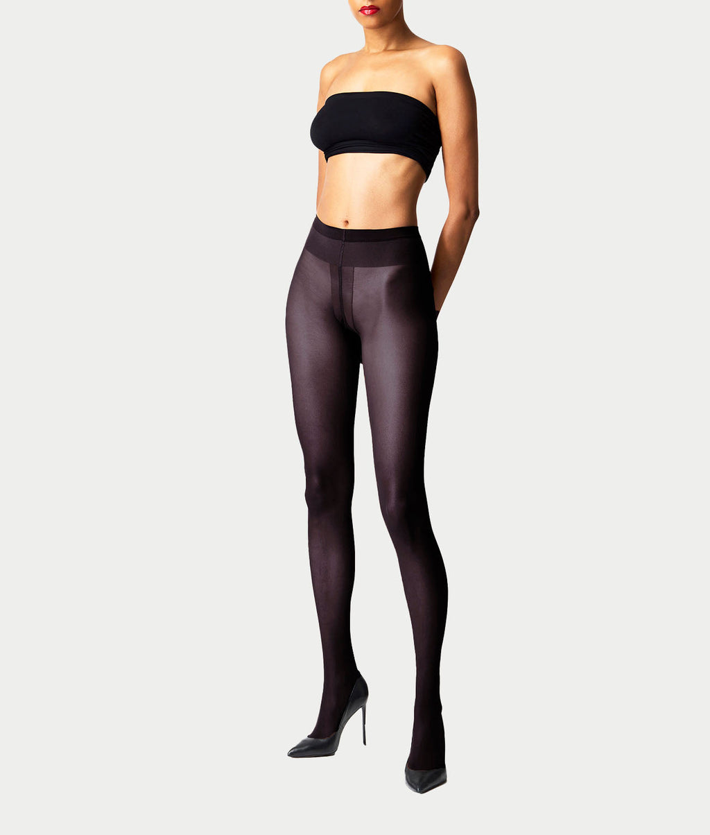 Crystal Tights