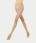 Daisy Tights