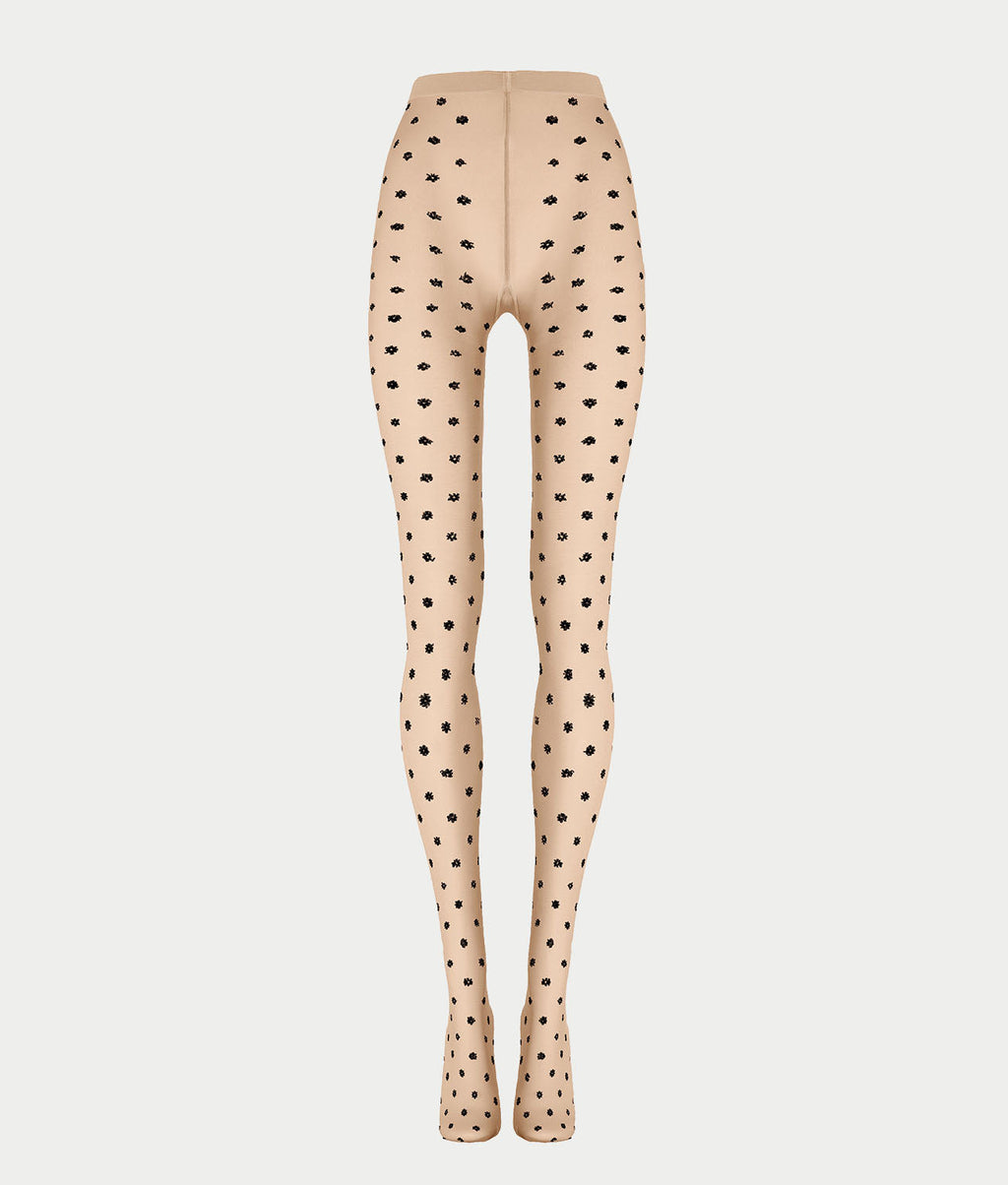 Daisy Tights