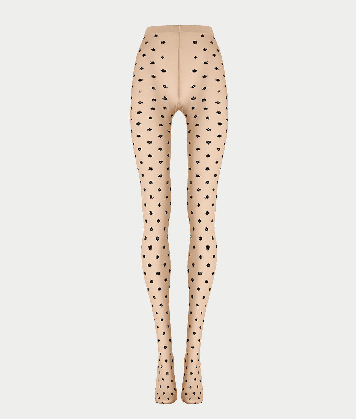 Daisy Tights