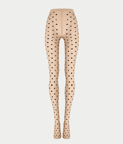 Daisy Tights