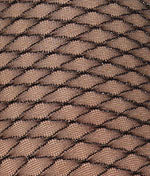 Shimmer Effect Tights
