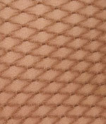 Shimmer Effect Tights