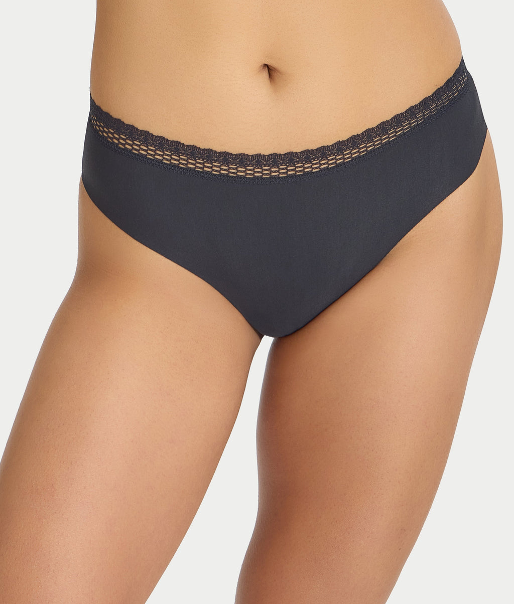 Cozy Chic Bikini