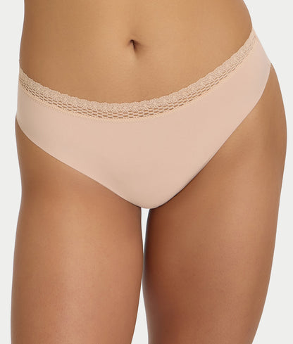 Cozy Chic Bikini