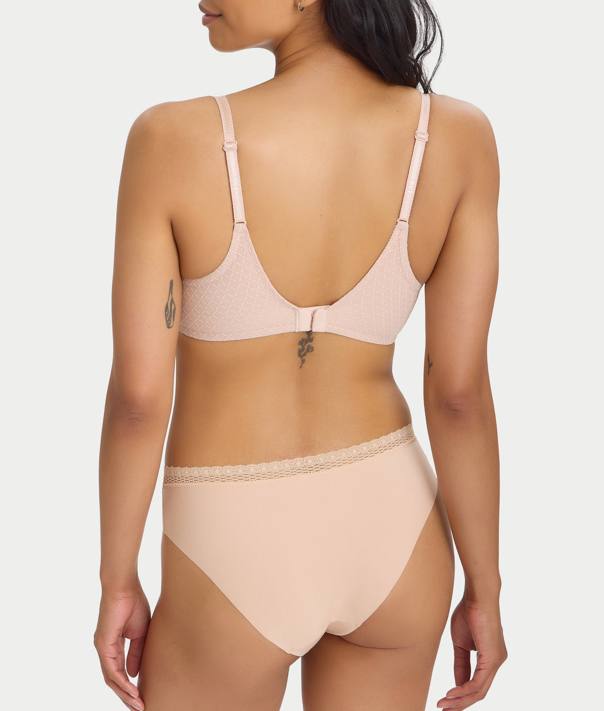 Cozy Chic Bikini