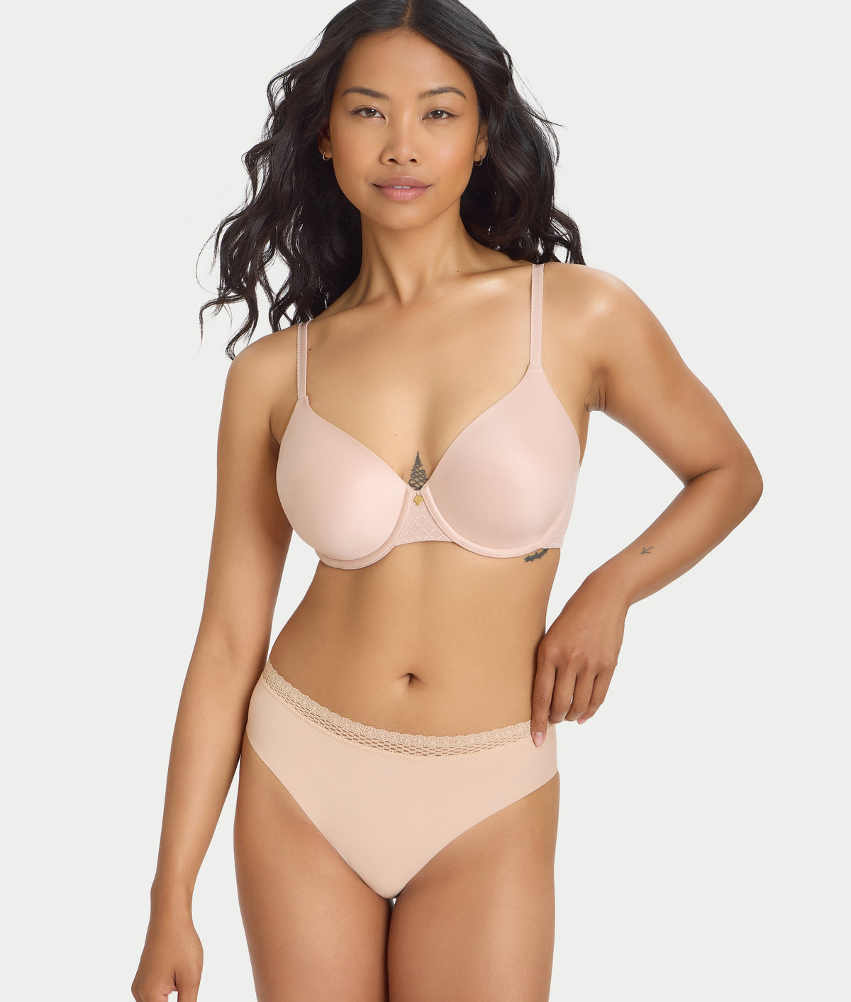 Cozy Chic Bikini