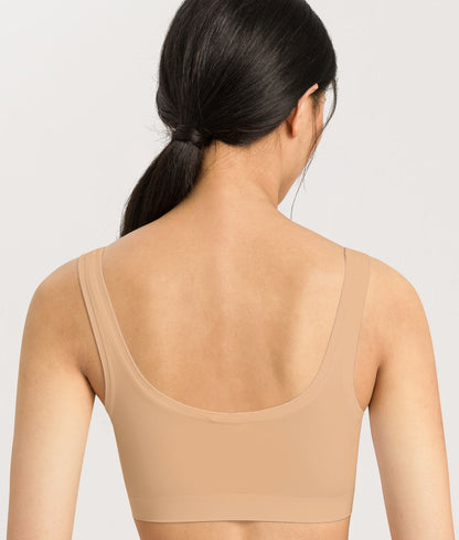 Touch Feeling Bralette