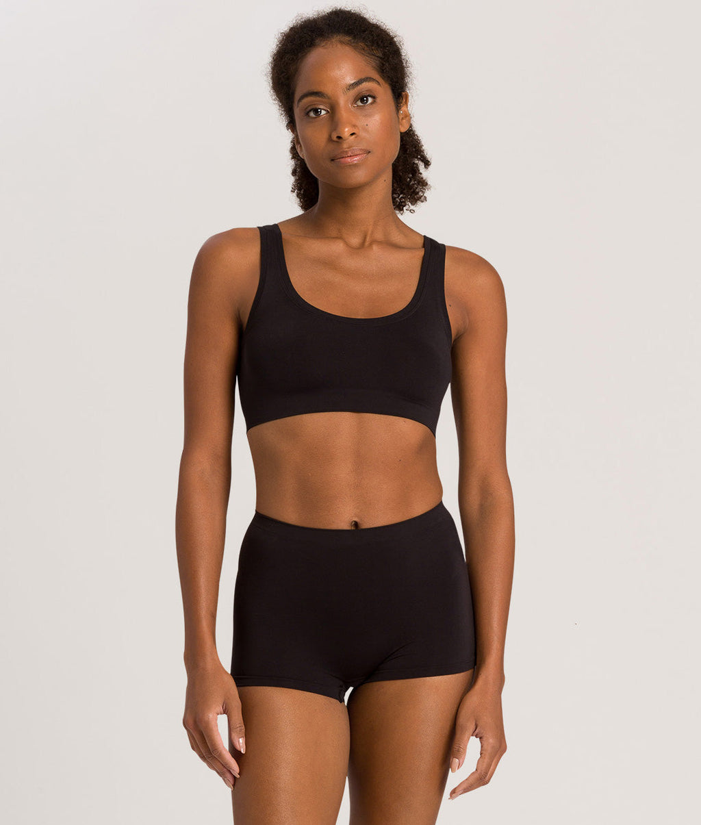 Touch Feeling Bralette
