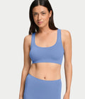 Touch Feeling Bralette