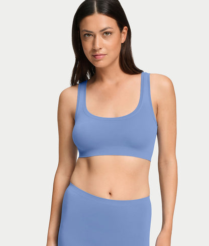 Touch Feeling Bralette