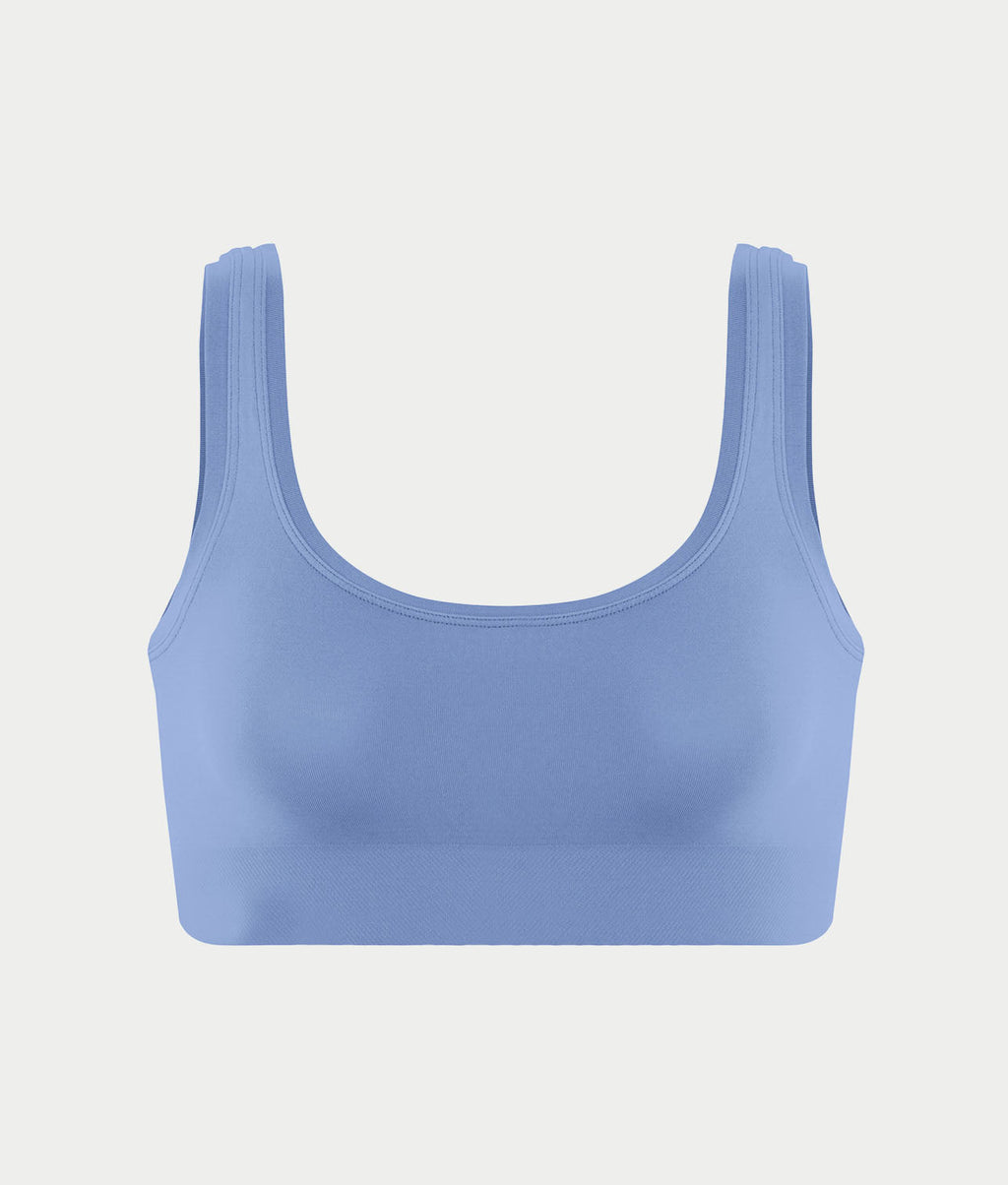 Touch Feeling Bralette