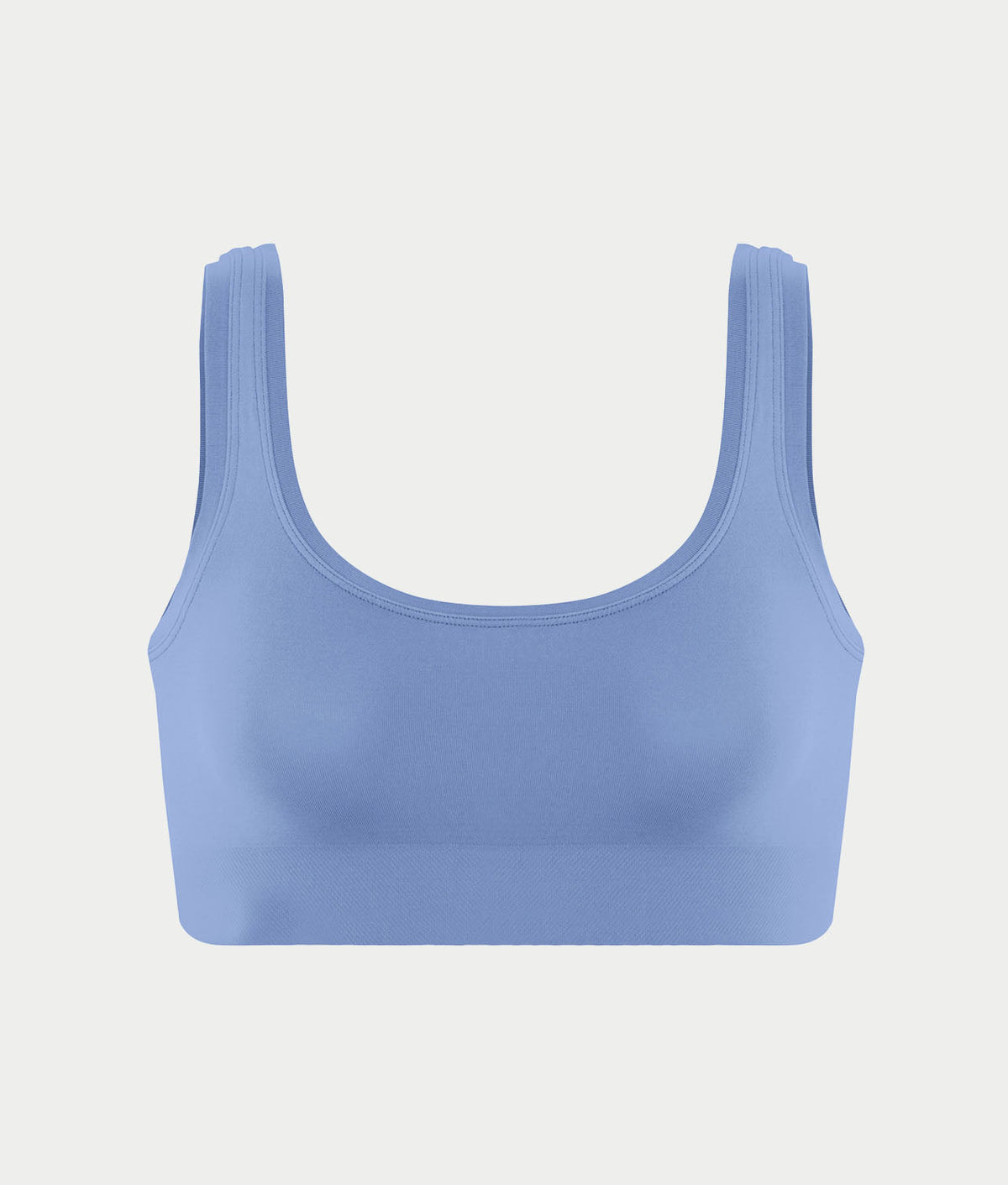 Touch Feeling Bralette