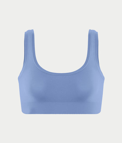 Touch Feeling Bralette