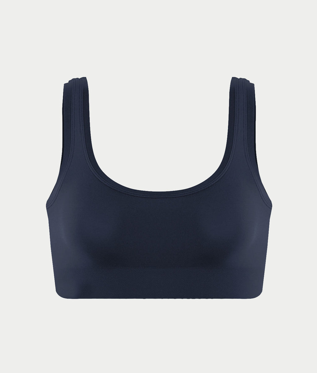 Touch Feeling Bralette
