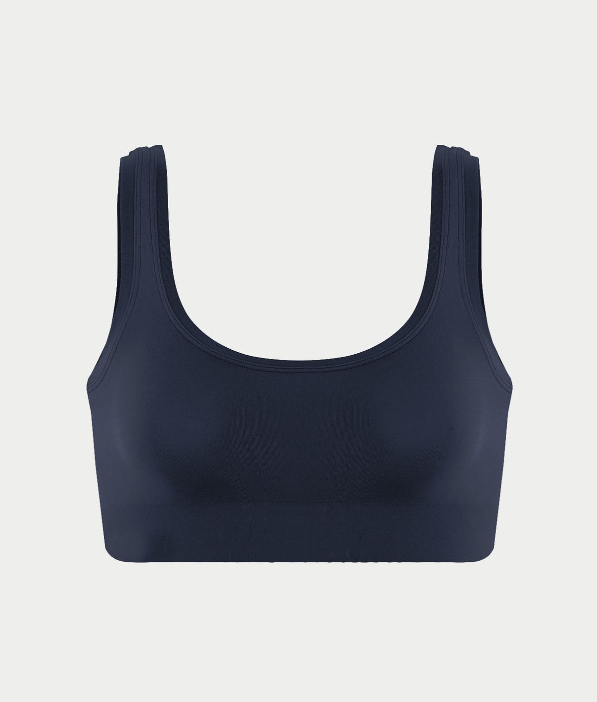 Touch Feeling Bralette