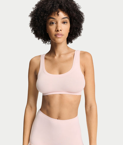 Touch Feeling Bralette