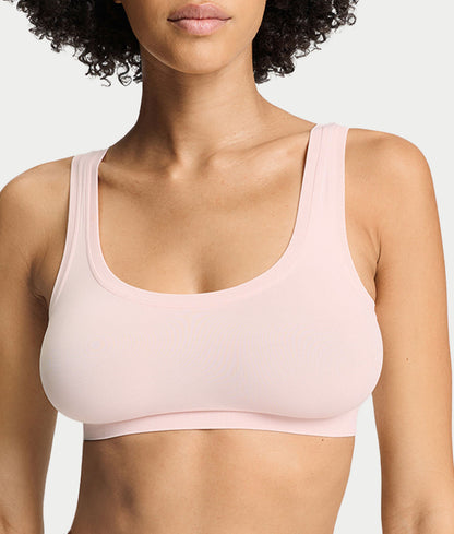 Touch Feeling Bralette