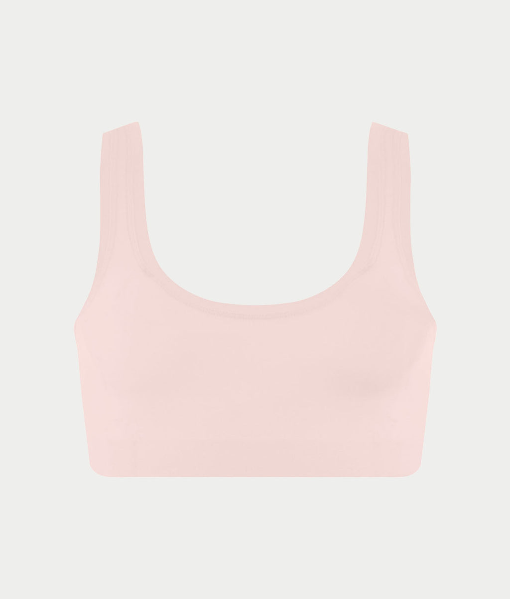 Touch Feeling Bralette